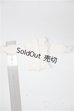 画像2: ネオブライス/OF:衣装/ファッションドール　衣装 A-25-10-01-131-NY-ZA