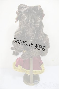 画像3: プーリップ/三原ミツカズ×Juliette et Justineコラボ カレン A-26-05-19-502-NY-ZA
