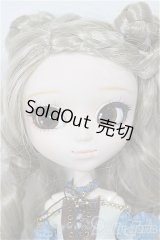 プーリップ/ひの/0 A-25-10-01-101-NY-ZA