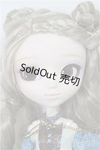 プーリップ/ひの/0 A-25-10-01-101-NY-ZA