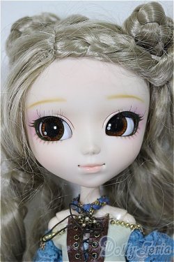 画像1: プーリップ/ひの/0 A-25-10-01-101-NY-ZA