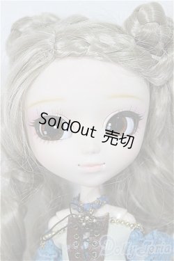 画像1: プーリップ/ひの/0 A-25-10-01-101-NY-ZA