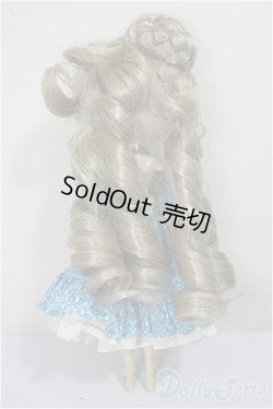 画像3: プーリップ/ひの/0 A-25-10-01-101-NY-ZA