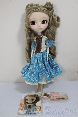 画像4: プーリップ/ひの/0 A-25-10-01-101-NY-ZA