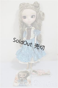 画像4: プーリップ/ひの/0 A-25-10-01-101-NY-ZA