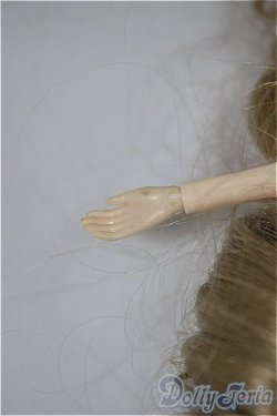 画像5: プーリップ/ひの/0 A-25-10-01-101-NY-ZA