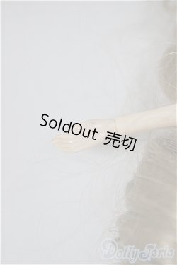 画像5: プーリップ/ひの/0 A-25-10-01-101-NY-ZA