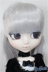 プーリップ/ローゼンメイデン 水銀燈 再販 通常版/0 A-25-10-01-103-NY-ZA