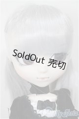 プーリップ/ローゼンメイデン 水銀燈 再販 通常版/0 A-25-10-01-103-NY-ZA