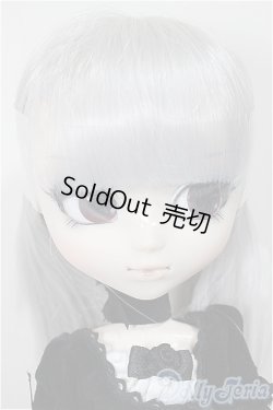 画像1: プーリップ/ローゼンメイデン 水銀燈 再販 通常版/0 A-25-10-01-103-NY-ZA