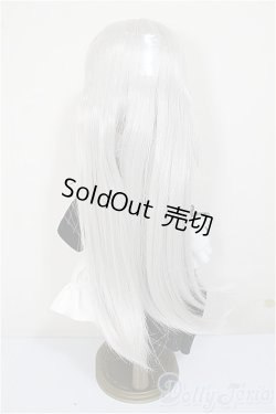 画像3: プーリップ/ローゼンメイデン 水銀燈 再販 通常版/0 A-25-10-01-103-NY-ZA