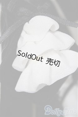 画像5: プーリップ/ローゼンメイデン 水銀燈 再販 通常版/0 A-25-10-01-103-NY-ZA