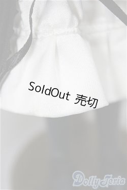 画像6: プーリップ/ローゼンメイデン 水銀燈 再販 通常版/0 A-25-10-01-103-NY-ZA