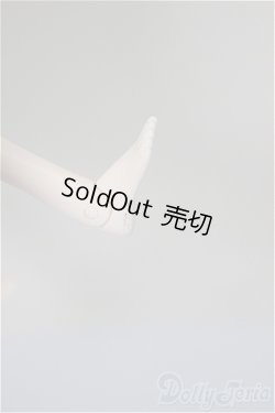 画像7: プーリップ/ローゼンメイデン 水銀燈 再販 通常版/0 A-25-10-01-103-NY-ZA