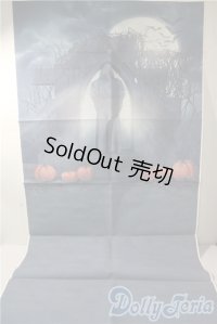 背景布 U-25-10-07-206-NY-ZU