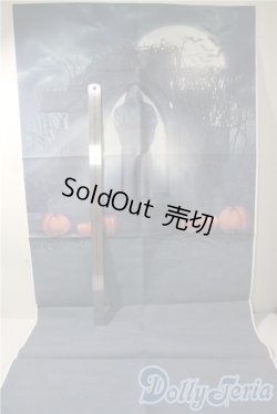 画像2: 背景布 U-25-10-07-206-NY-ZU
