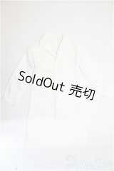 SDGrB＆SD13男の子/OF:アウター/1/3　65ｃｍ　BJD　MJD　衣装　ドール用 A-25-11-19-164-NY-ZA