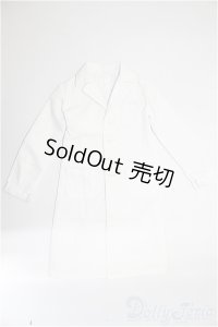 SDGrB＆SD13男の子/OF:アウター/1/3　65ｃｍ　BJD　MJD　衣装　ドール用 A-25-11-19-164-NY-ZA