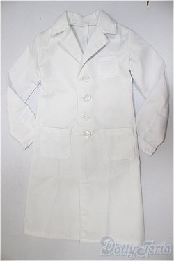 画像1: SDGrB＆SD13男の子/OF:アウター/1/3　65ｃｍ　BJD　MJD　衣装　ドール用 A-25-10-01-226-NY-ZA