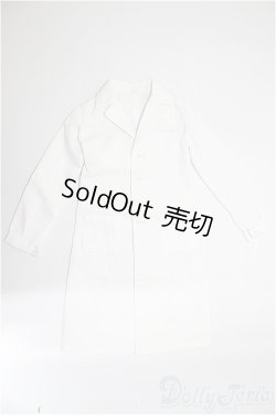 画像1: SDGrB＆SD13男の子/OF:アウター/1/3　65ｃｍ　BJD　MJD　衣装　ドール用 A-25-11-19-164-NY-ZA