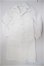 画像1: SDGrB＆SD13男の子/OF:アウター/1/3　65ｃｍ　BJD　MJD　衣装　ドール用 A-25-10-01-226-NY-ZA (1)