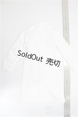 画像2: SDGrB＆SD13男の子/OF:アウター/1/3　65ｃｍ　BJD　MJD　衣装　ドール用 A-25-11-19-164-NY-ZA