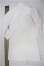 画像2: SDGrB＆SD13男の子/OF:アウター/1/3　65ｃｍ　BJD　MJD　衣装　ドール用 A-25-10-01-226-NY-ZA (2)