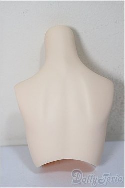 画像2: オビツ50/上半身外皮パーツ/ A-25-10-01-111-NY-ZA