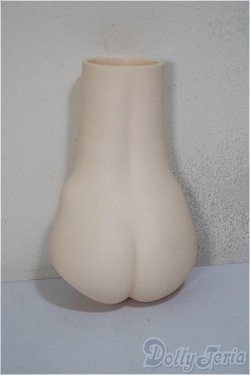 画像2: オビツ50/下半身外皮パーツ/ A-25-10-01-112-NY-ZA