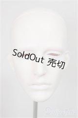 IZESTAGE/DANTE/BJD　球体関節人形 A-25-10-01-106-NY-ZA