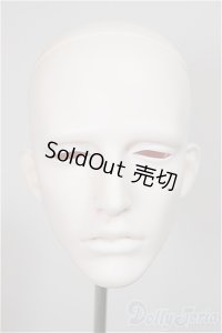 IZESTAGE/DANTE/BJD　球体関節人形 A-25-10-01-106-NY-ZA