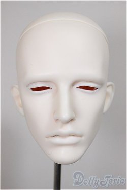 画像1: IZESTAGE/DANTE/BJD　球体関節人形 A-25-10-01-106-NY-ZA