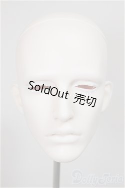 画像1: IZESTAGE/DANTE/BJD　球体関節人形 A-25-10-01-106-NY-ZA