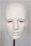 画像1: IZESTAGE/DANTE/BJD　球体関節人形 A-25-10-01-106-NY-ZA (1)