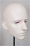 画像2: IZESTAGE/DANTE/BJD　球体関節人形 A-25-10-01-106-NY-ZA (2)