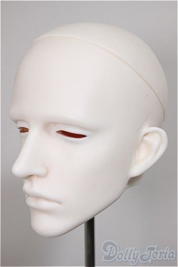 画像3: IZESTAGE/DANTE/BJD　球体関節人形 A-25-10-01-106-NY-ZA