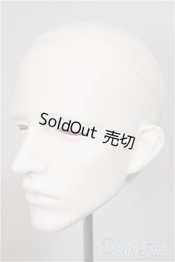 画像3: IZESTAGE/DANTE/BJD　球体関節人形 A-25-10-01-106-NY-ZA