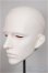 画像3: IZESTAGE/DANTE/BJD　球体関節人形 A-25-10-01-106-NY-ZA (3)