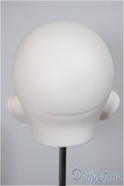 画像4: IZESTAGE/DANTE/BJD　球体関節人形 A-25-10-01-106-NY-ZA