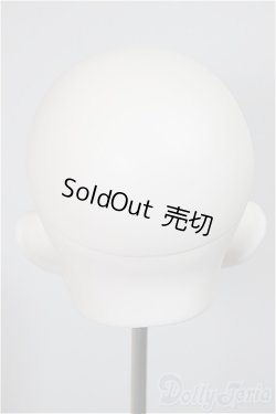 画像4: IZESTAGE/DANTE/BJD　球体関節人形 A-25-10-01-106-NY-ZA