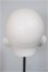 画像4: IZESTAGE/DANTE/BJD　球体関節人形 A-25-10-01-106-NY-ZA (4)