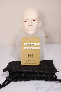 画像5: IZESTAGE/DANTE/BJD　球体関節人形 A-25-10-01-106-NY-ZA