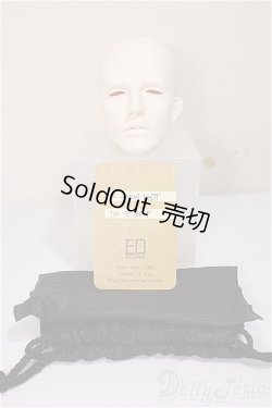 画像5: IZESTAGE/DANTE/BJD　球体関節人形 A-25-10-01-106-NY-ZA