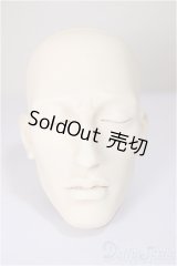 Dollshe Craft/SA David Kuncci Head ? CLASSIC (70cm)/BJD　球体関節人形 A-25-10-01-107-NY-ZA