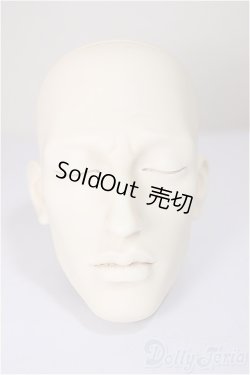 画像1: Dollshe Craft/SA David Kuncci Head ? CLASSIC (70cm)/BJD　球体関節人形 A-25-10-01-107-NY-ZA
