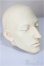 画像2: Dollshe Craft/SA David Kuncci Head ? CLASSIC (70cm)/BJD　球体関節人形 A-25-10-01-107-NY-ZA (2)