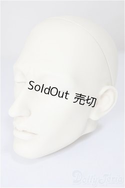 画像3: Dollshe Craft/SA David Kuncci Head ? CLASSIC (70cm)/BJD　球体関節人形 A-25-10-01-107-NY-ZA