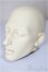 画像3: Dollshe Craft/SA David Kuncci Head ? CLASSIC (70cm)/BJD　球体関節人形 A-25-10-01-107-NY-ZA (3)