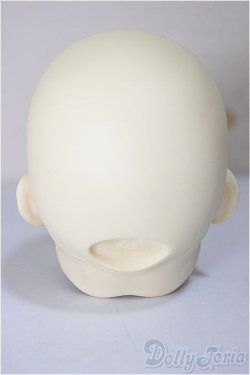 画像4: Dollshe Craft/SA David Kuncci Head ? CLASSIC (70cm)/BJD　球体関節人形 A-25-10-01-107-NY-ZA