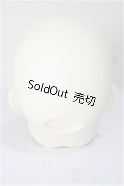 画像4: Dollshe Craft/SA David Kuncci Head ? CLASSIC (70cm)/BJD　球体関節人形 A-25-10-01-107-NY-ZA